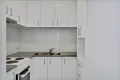 Property photo of 19 Adrian Circuit Nirimba QLD 4551