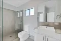 Property photo of 19 Adrian Circuit Nirimba QLD 4551