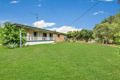 Property photo of 2 Carpentaria Close Clinton QLD 4680