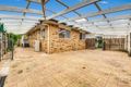 Property photo of 2 Carpentaria Close Clinton QLD 4680