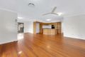 Property photo of 2 Carpentaria Close Clinton QLD 4680