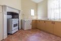 Property photo of 312A Armstrong Street North Soldiers Hill VIC 3350