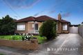Property photo of 13 Bent Street St Albans VIC 3021