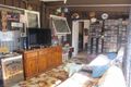 Property photo of 276 Settlement Road Cowes VIC 3922