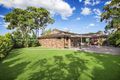 Property photo of 14 Northbrook Place Illawong NSW 2234