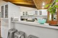 Property photo of 3 Takanna Avenue Clifton Springs VIC 3222
