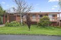 Property photo of 3 Takanna Avenue Clifton Springs VIC 3222