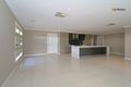 Property photo of 24 Barton Avenue Lloyd NSW 2650