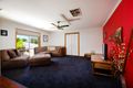 Property photo of 15 Foxglove Terrace Baranduda VIC 3691
