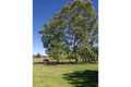 Property photo of 61 Aberdeen Street Scone NSW 2337