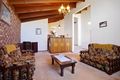 Property photo of 37 Hillcrest Court Chadstone VIC 3148