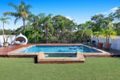 Property photo of 92 Moncrieff Drive East Ryde NSW 2113