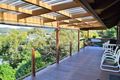 Property photo of 10 Fossickers Trail Goughs Bay VIC 3723