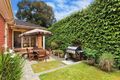 Property photo of 5/4-6 William Street Donvale VIC 3111