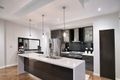 Property photo of 6 Ben Loman Circuit Craigieburn VIC 3064