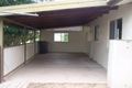 Property photo of 50 Santal Drive Rasmussen QLD 4815