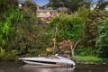 Property photo of 106 St Georges Road Toorak VIC 3142