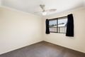 Property photo of 8 Greenwood Close Moggill QLD 4070