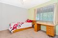 Property photo of 20 Berryman Drive Modbury SA 5092