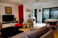 Property photo of 5/47-49 Mirreen Drive Tugun QLD 4224