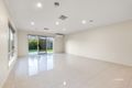 Property photo of 21 Victorking Drive Point Cook VIC 3030