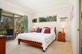 Property photo of 73 Smiths Road Wights Mountain QLD 4520