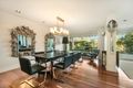 Property photo of 106 St Georges Road Toorak VIC 3142