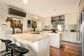 Property photo of 106 St Georges Road Toorak VIC 3142