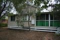 Property photo of 6B Pine Street Miles QLD 4415