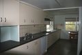 Property photo of 6B Pine Street Miles QLD 4415
