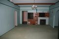 Property photo of 6B Pine Street Miles QLD 4415