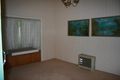 Property photo of 6B Pine Street Miles QLD 4415