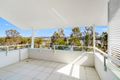 Property photo of 31/1 Lakefront Crescent Varsity Lakes QLD 4227