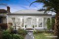 Property photo of 6 Russell Place Williamstown VIC 3016