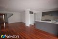 Property photo of 17 Hill Street Woolooware NSW 2230
