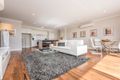 Property photo of 12 Zodiac Drive Alkimos WA 6038