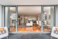 Property photo of 12 Zodiac Drive Alkimos WA 6038