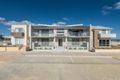 Property photo of 12 Zodiac Drive Alkimos WA 6038