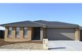 Property photo of 10 Biltmore Crescent Roxburgh Park VIC 3064