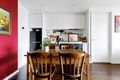 Property photo of 206/353 Napier Street Fitzroy VIC 3065