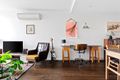Property photo of 206/353 Napier Street Fitzroy VIC 3065