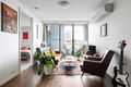 Property photo of 206/353 Napier Street Fitzroy VIC 3065
