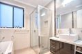 Property photo of 6 Ben Loman Circuit Craigieburn VIC 3064
