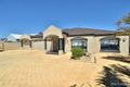 Property photo of 5 Park Way South Yunderup WA 6208