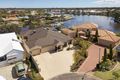 Property photo of 5 Park Way South Yunderup WA 6208