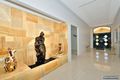 Property photo of 5 Park Way South Yunderup WA 6208