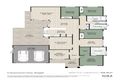 Property photo of 8 Greenwood Close Moggill QLD 4070