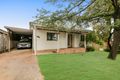 Property photo of 102 Old Prospect Road South Wentworthville NSW 2145