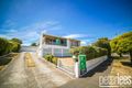 Property photo of 177 St Leonards Road St Leonards TAS 7250