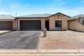 Property photo of 14 Elly Drive Munno Para West SA 5115